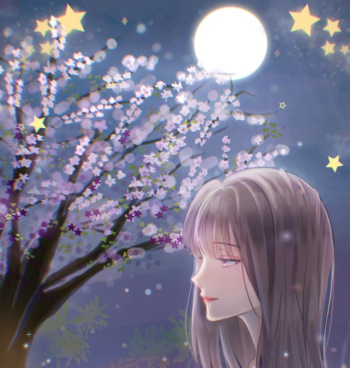 moonlight-by-u-ing